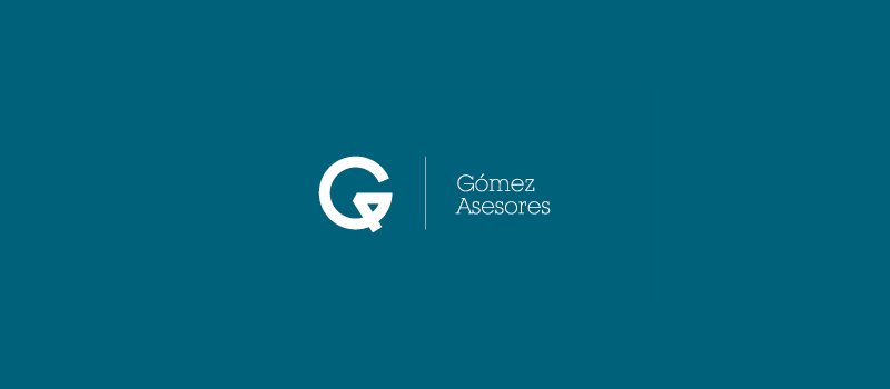 Nueva sede de Gómez Asesores